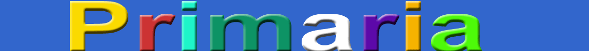 primaria